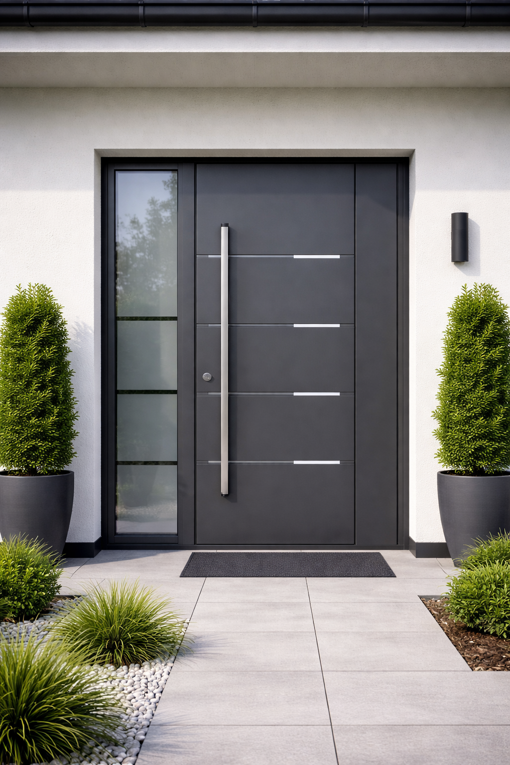 3c3756c6 8597 4ef7 9661 a2a5b50c3f45