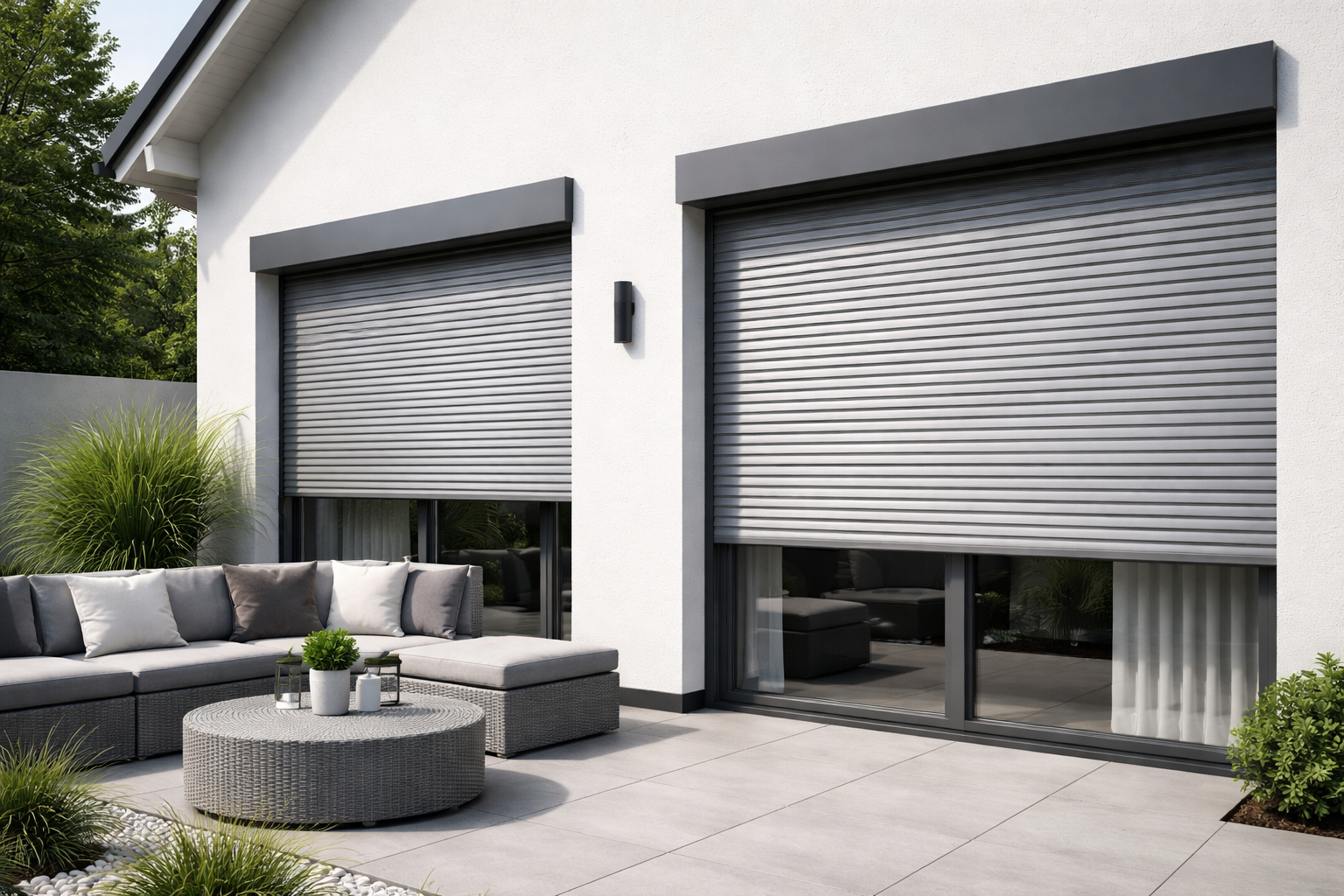 chatgpt image 19 sty 2026, 11 22 57