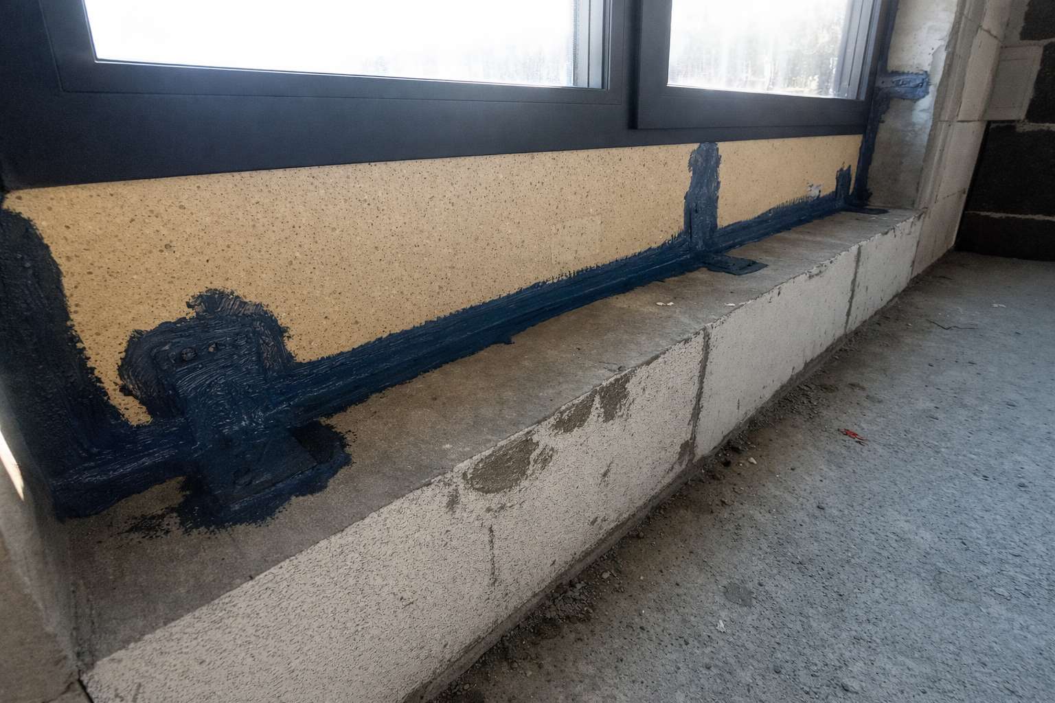 chatgpt image 16 lut 2026, 12 18 32