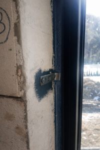 chatgpt image 16 lut 2026, 12 18 34