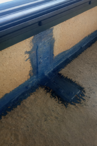 chatgpt image 16 lut 2026, 12 18 40